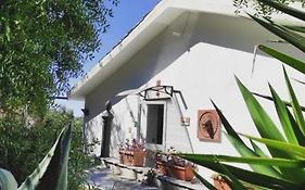 Tottavilla Affittacamere